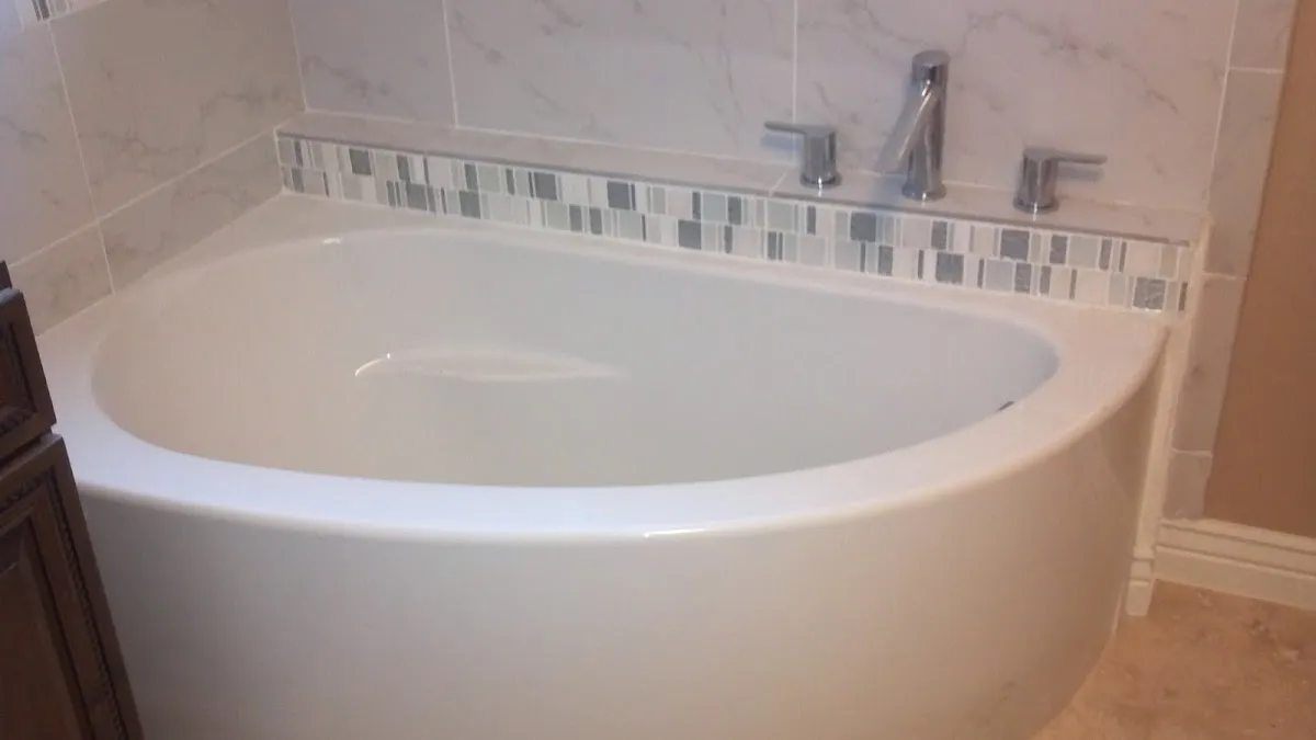 Water Heater Replacement in Independence, OR